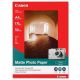 Foto papir Canon MP101 A4 (50B.) - 4960999174839