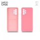 JUST IN CASE 2u1 Extra case MIX PLUS pink paket za A53 5G - MIXPL208PK