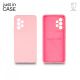 JUST IN CASE 2u1 Extra case MIX PLUS pink paket za A53 5G - MIXPL208PK