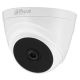 DAHUA Kamera HAC-T1A21-0280B 2MP HDCVI IR, Eyeball - 39174