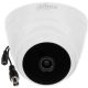 DAHUA Kamera HAC-T1A21-0280B 2MP HDCVI IR, Eyeball - 39174