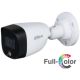 DAHUA Kamera HAC-HFW1209CP-LED-0280B 2MP - 43168