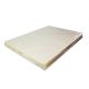 UNI LINE Folija za plastificiranje a3 125mic 100/1 - 4968