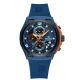 Muški ručni sat Naviforce NF8051T blue - MOMENT1913