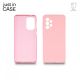 JUST IN CASE 2u1 Extra case MIX paket pink za A33 5G - MIX209PK