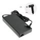 Punjac za laptop HP 19.5V 7.7A (4.5*3.0) ugao 90 HQ JC - EP3027475