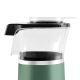 Aparat za kokice Lexical LPO-3510-7 1300 W - EP3252658