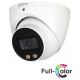 DAHUA Kamera HAC-HDW1509T-A-LED FULL COLOR 5MP - 39661