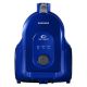SAMSUNG VCC4320S3A - 49701