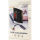 GEMBIRD USB, UVG-002, Videograbber - 2368