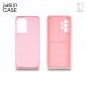 JUST IN CASE 2u1 Extra case MIX paket pink za A33 5G - MIX209PK