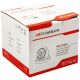GEMBIRD Kamera CAM-AHD2MP-DHM20 GMB DOME, 2MP - 43074