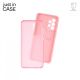 JUST IN CASE 2u1 Extra case MIX paket pink za A33 5G - MIX209PK