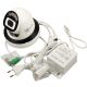 GEMBIRD Kamera CAM-IP3MP-D4 GMB, 3MP - 43067