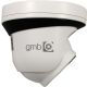 GEMBIRD Kamera CAM-IP3MP-D4 GMB, 3MP - 43067