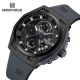 Muški ručni sat Naviforce NF8051T gray - MOMENT1917