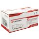 GEMBIRD Kamera CAM-IP3MP-LP24 GMB, 3MP, metalno kućište - 43065