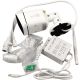 GEMBIRD Kamera CAM-IP3MP-LP24 GMB, 3MP, metalno kućište - 43065