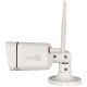 GEMBIRD Kamera CAM-IP3MP-LP24 GMB, 3MP, metalno kućište - 43065
