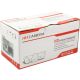 GEMBIRD Kamera CAM-AHD5MP-HAU60W GMB BULLET 5MP - 43071