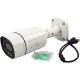 GEMBIRD Kamera CAM-AHD5MP-HAU60W GMB BULLET 5MP - 43071