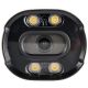 GEMBIRD Kamera CAM-AHD5MP-HAU60W GMB BULLET 5MP - 43071