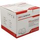 GEMBIRD Kamera CAM-IP8MP-SKY30 GMB, 8 mpix Fish ip Kamera - 43075