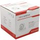 GEMBIRD Kamera CAM-IP5MP-DHM20W GMB 5MP APP P6SLite - 43069