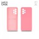 JUST IN CASE 2u1 Extra case MIX PLUS paket pink za A33 5G - MIXPL209PK