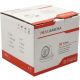 GEMBIRD Kamera CAM-AHD5MP-DHM20W GMB DOME 5MP - 43072