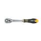 Felo Čegrtaljka 1/2  Ergonic 255 mm 49783540 - 49783540