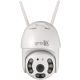 GEMBIRD Kamera CAM-IP8MP-EP9 GMB, 8MP - 43060
