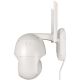 GEMBIRD Kamera CAM-IP8MP-EP9 GMB, 8MP - 43060