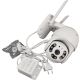 GEMBIRD Kamera CAM-IP5MP-EP9, iCSee, Two-way voice - 43059