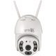 GEMBIRD Kamera CAM-IP5MP-EP9, iCSee, Two-way voice - 43059