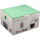 GEMBIRD Kamera CAM-IP4MP-EP19-8X GMB, 4MP - 43062