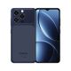 OUKITEL C17 4G 4/128GB, plava - EP3097585