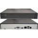 GEMBIRD Video snimač NVR-P3016QT GMB 16 kanala do 8MP H.265 - 43091