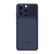 OUKITEL C17 4G 4/128GB, plava - EP3097585