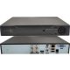 GEMBIRD Video snimač NVR-P5132QT GMB 32 kanala do 8MP H.265 - 43092