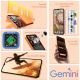 OUKITEL C17 4G 4/128GB, plava - EP3097585