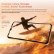 OUKITEL C17 4G 4/128GB, plava - EP3097585
