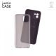 JUST IN CASE 2u1 Extra case MIX paket crni za A03 166mm - MIX212BK