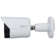 DAHUA_ IPC-HFW2441S-S-0360B 4MP IR Fixed-focal Bullet WizSense Network kamera - EP3253211