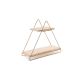 HANAH HOME Polica Aberto Design - 498HFT1105