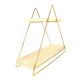HANAH HOME Polica Aberto Design - 498HFT1105