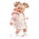 LLORENS Lutka Roberta Llorona - 33150