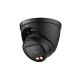 DAHUA IPC-HDW2449TP-ZS-IL-27135-Black 4MP Smart Dual Light Fixed-focal Eyeball WizSense kamera - EP3263624