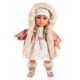 LLORENS Lutka Elena - 53541