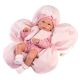 LLORENS Lutka beba Bimba - 63592